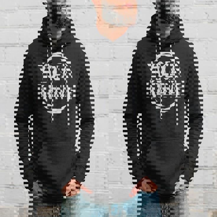 キラーナ パーカー 彼への贈り物