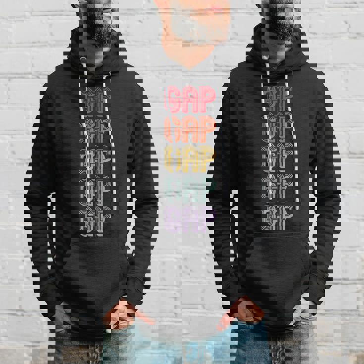 ギャップ パーカー 彼への贈り物