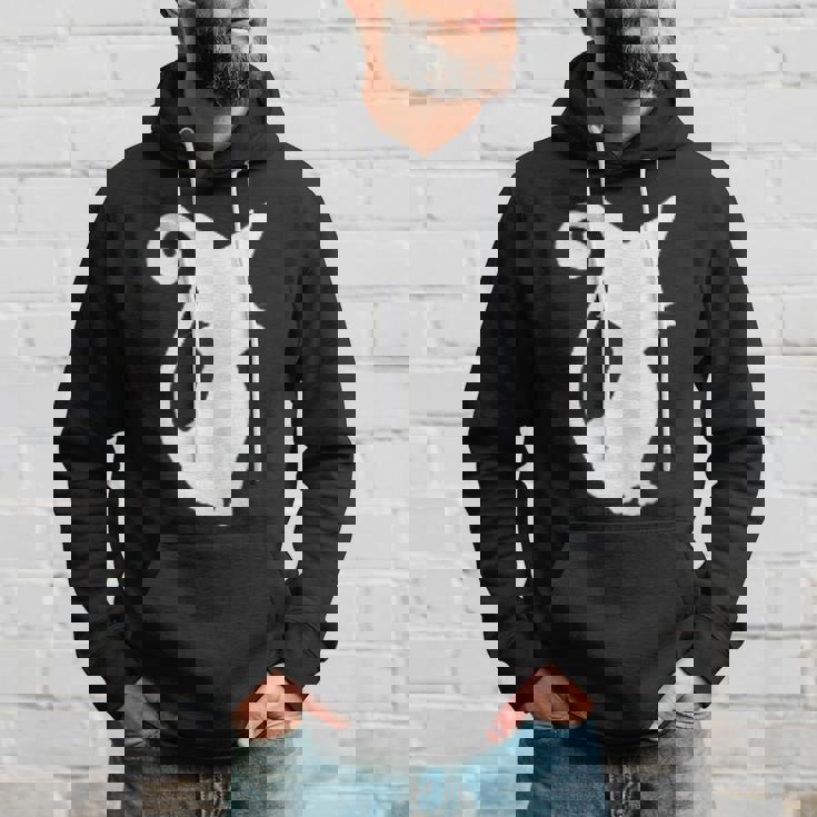 クイズrpg 魔法使いと黒猫のウィズ パーカー 彼への贈り物