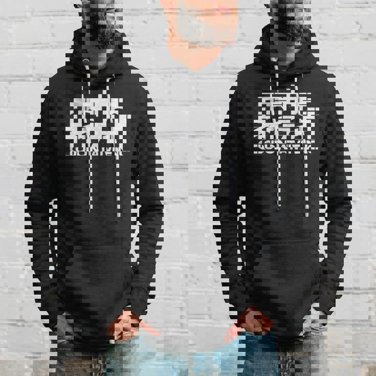 クラウドネイティブ公式 スタンダード ロゴ ホワイト パーカー 彼への贈り物