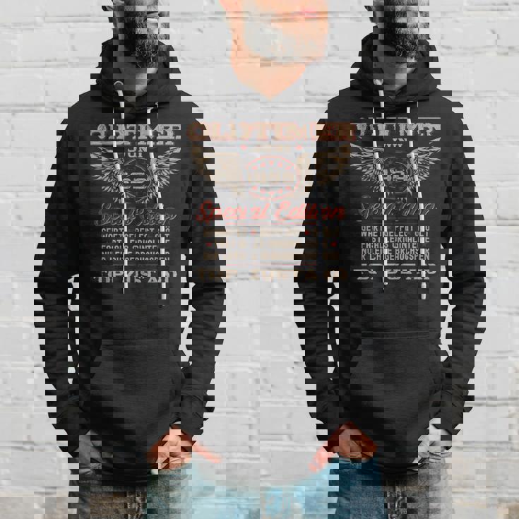 クラシックカー 6月 1959 年生まれ 66 歳の誕生日 1959 年製造 パーカー 彼への贈り物