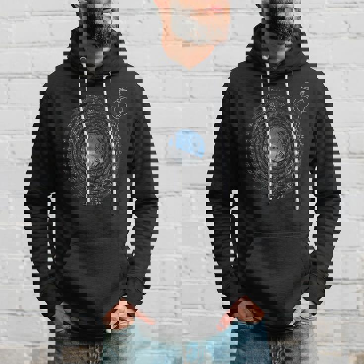 クラシックヒット パーカー 彼への贈り物