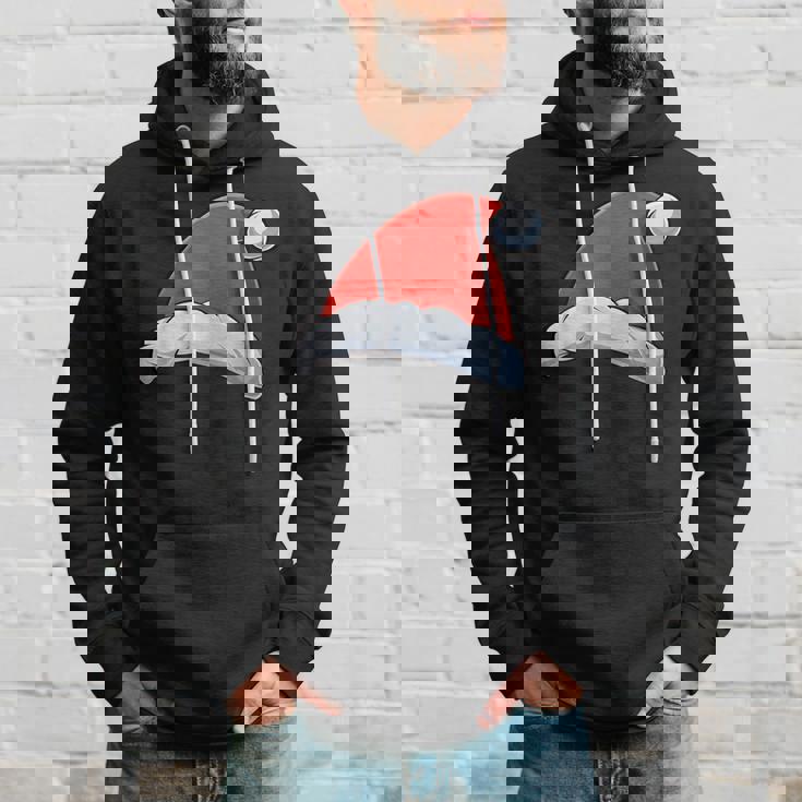 クリスマス サンタハット ママ サンタハット 大人用 サンタ帽子 クリスマス パーカー 彼への贈り物