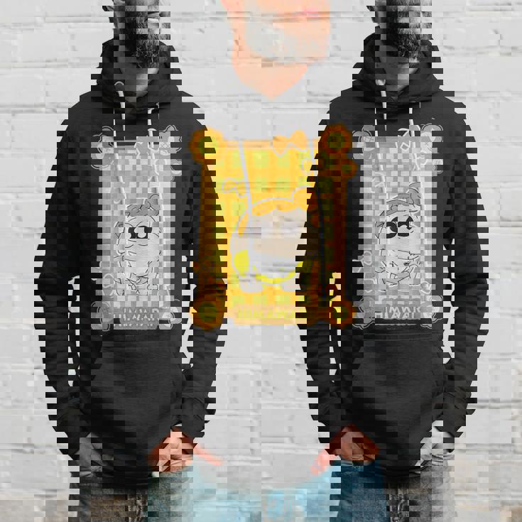 クレヨンしんちゃん ちょうちょとひまわり パーカー 彼への贈り物