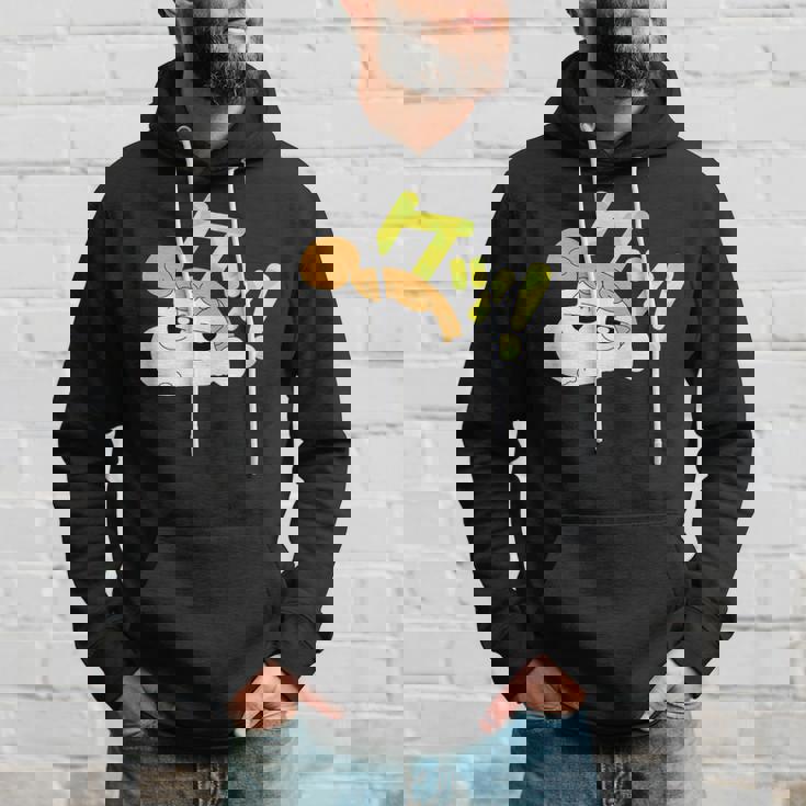 クレヨンしんちゃん ひまわり けっ パーカー 彼への贈り物