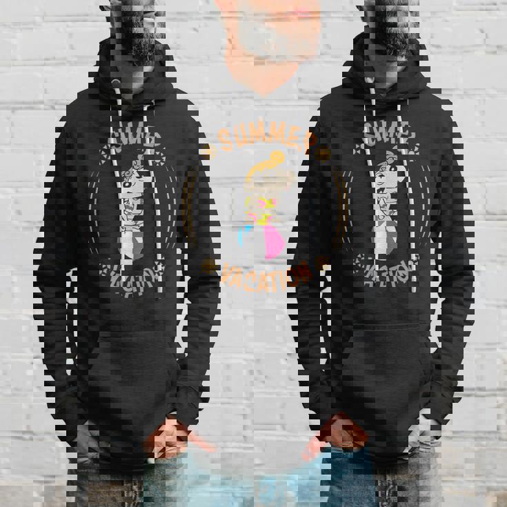 クレヨンしんちゃん サマーヴァケーションひまわり パーカー 彼への贈り物