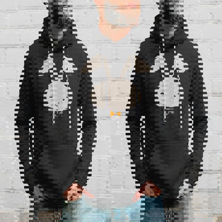 クレヨンしんちゃん ネネちゃんうさぎ パーカー 彼への贈り物