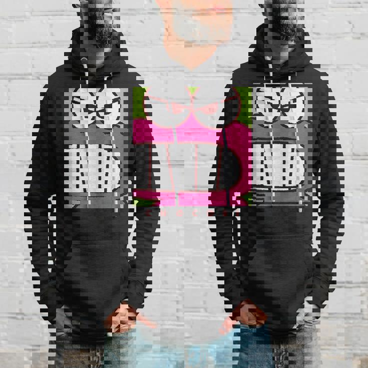 クレヨンしんちゃん ワニ山さん どアップ パーカー 彼への贈り物