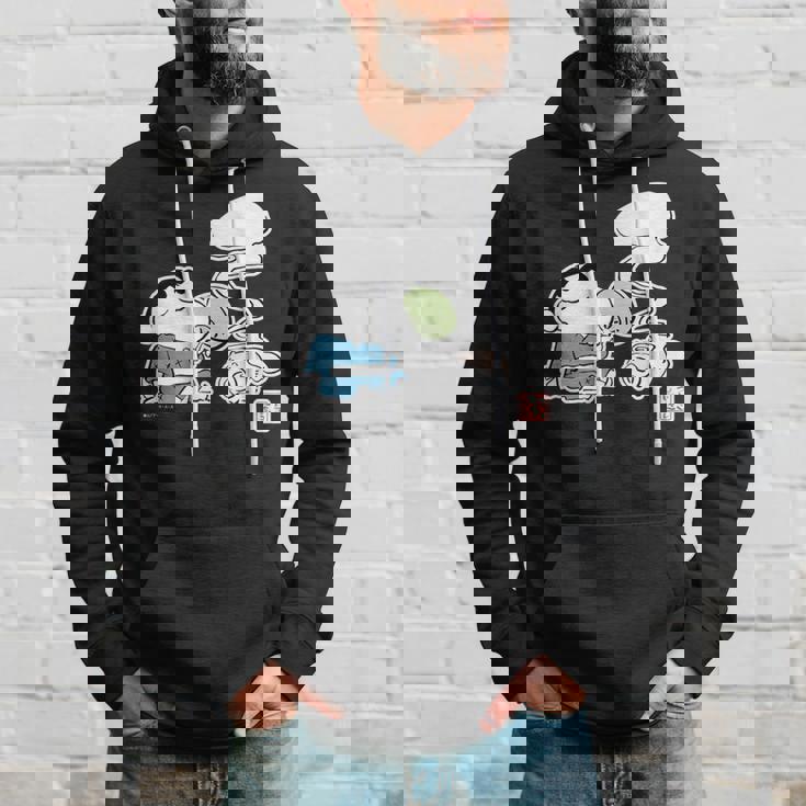 クレヨンしんちゃん 夏を感じる涼しげしんちゃん パーカー 彼への贈り物