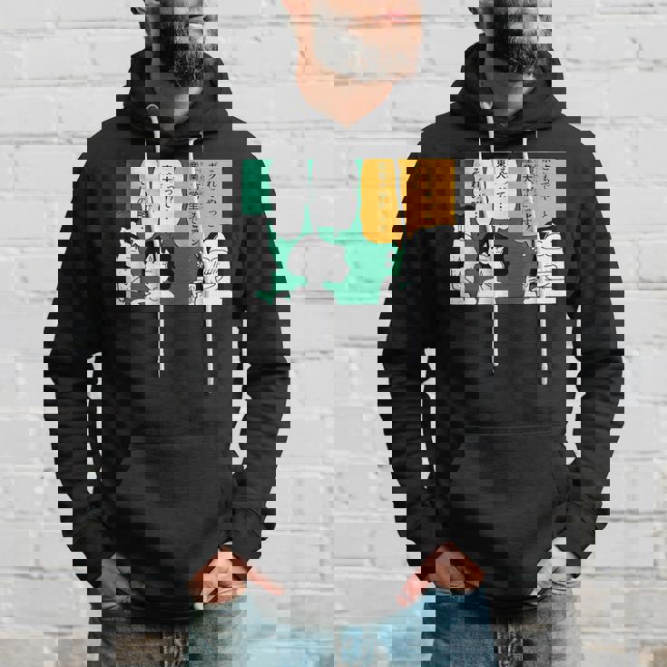 クレヨンしんちゃん 東京カスカビアン産業大学 パーカー 彼への贈り物