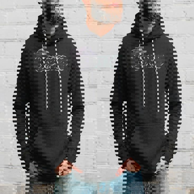 クローム パーカー 彼への贈り物