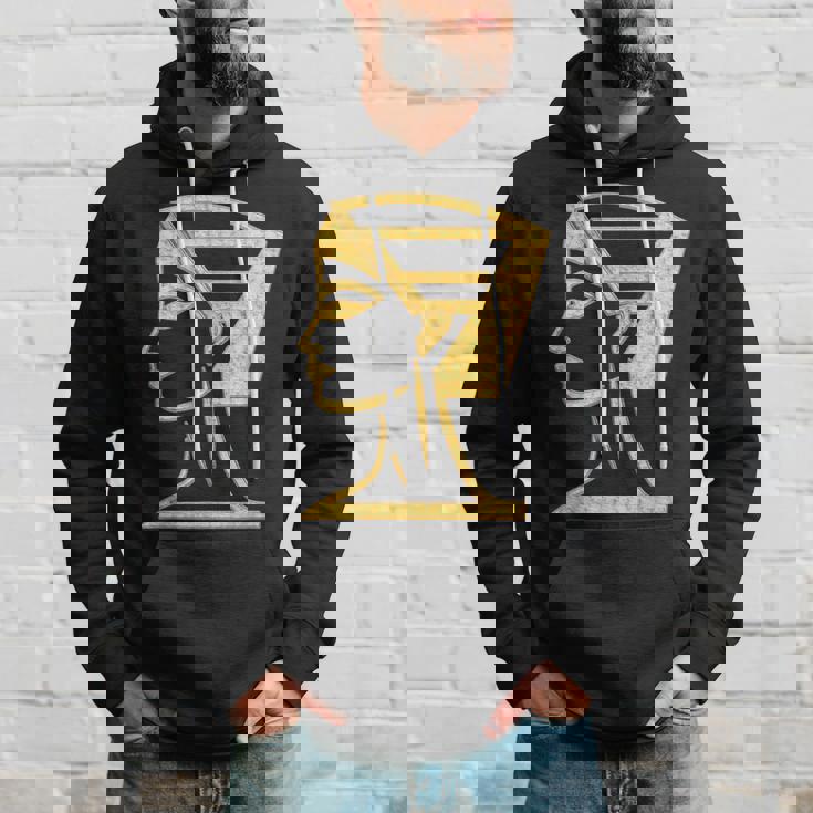 クールクレオパトラ パーカー 彼への贈り物