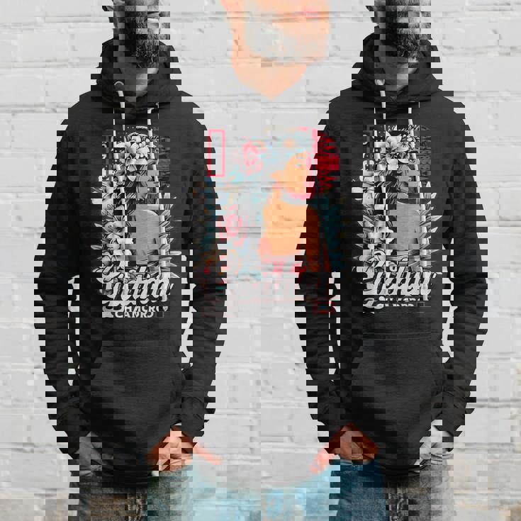 グアム チャモロ グアハン 671 グアム パーカー 彼への贈り物