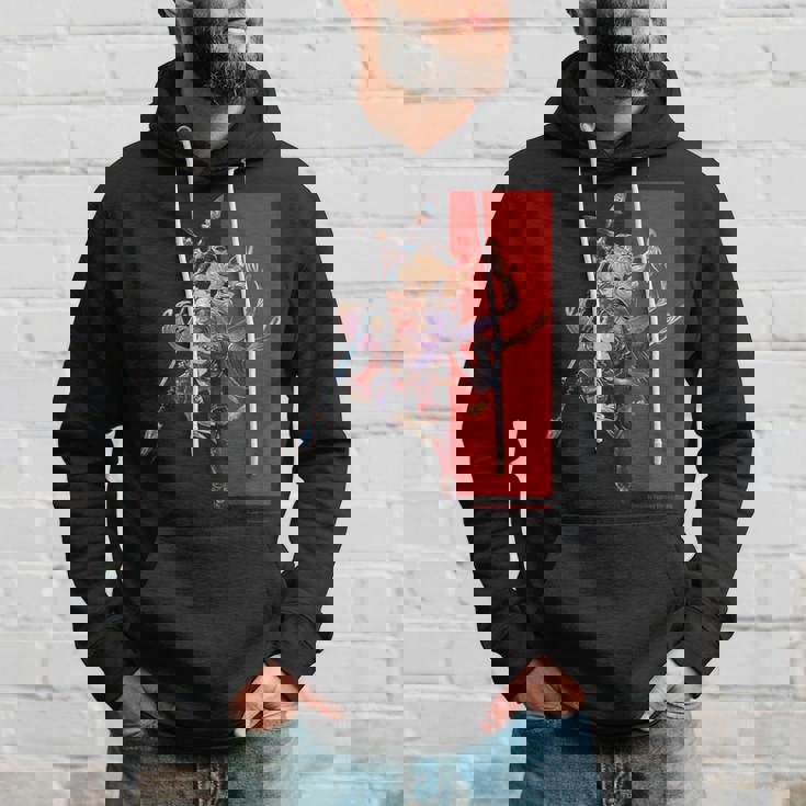 グランブルーファンタジーヴァーサス -ライジング- ゼタ パーカー 彼への贈り物