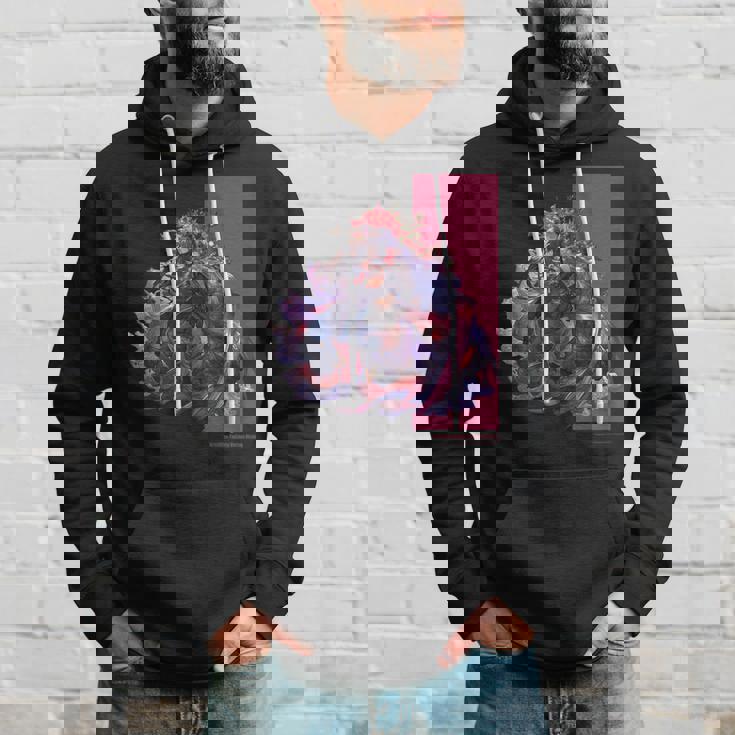 グランブルーファンタジーヴァーサス -ライジング- ニーア パーカー 彼への贈り物