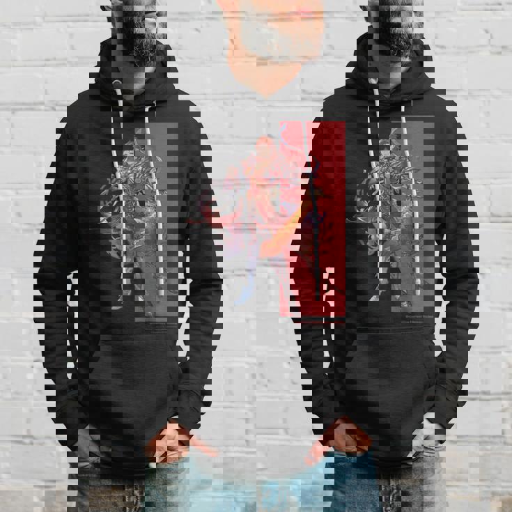 グランブルーファンタジーヴァーサス -ライジング- パーシヴァル パーカー 彼への贈り物