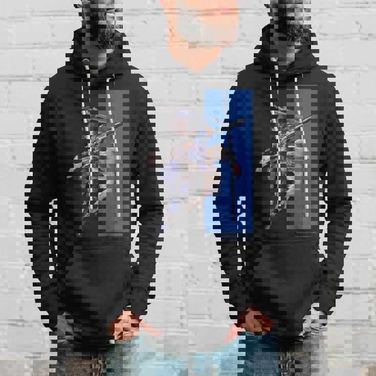 グランブルーファンタジーヴァーサス -ライジング- ランスロット パーカー 彼への贈り物