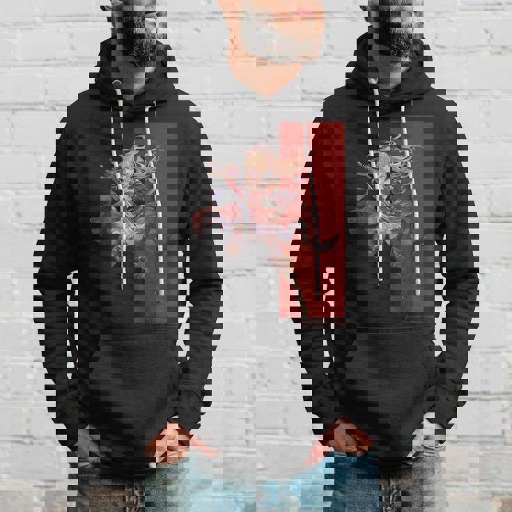 グランブルーファンタジーヴァーサス -ライジング- ヴィーラ パーカー 彼への贈り物