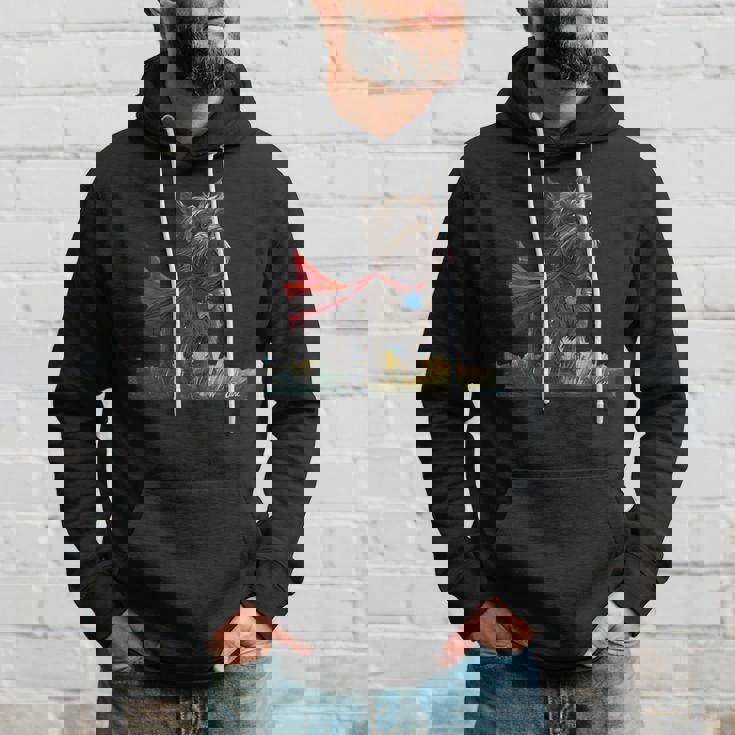 ケアンテリア犬 ケアンテリア パーカー 彼への贈り物