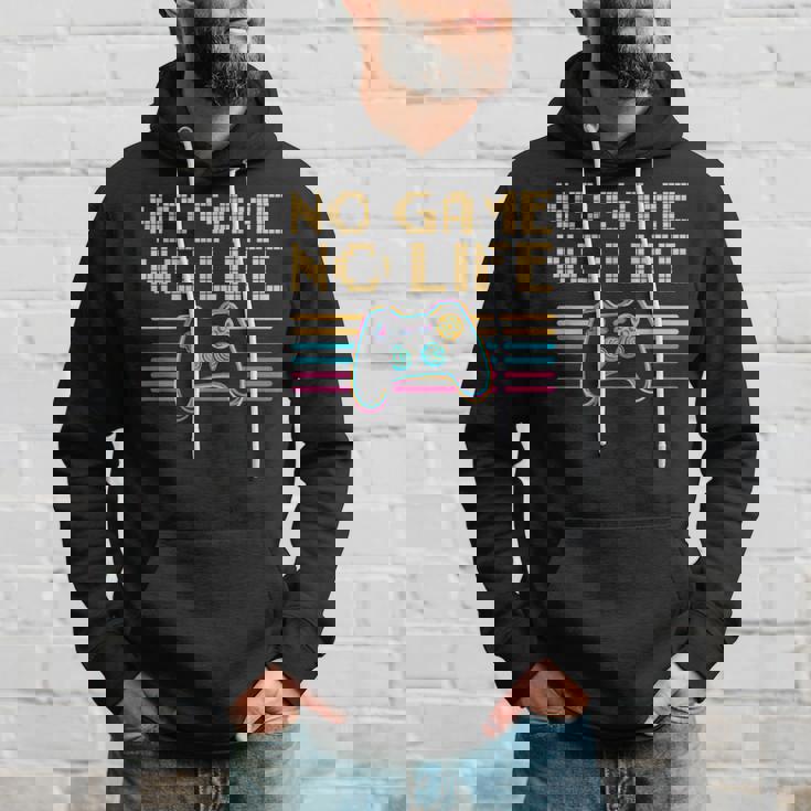 ゲーマー 面白いtシャツ ビデオゲーム メンズ おもしろ 面白い 服 オリジナル おもしろグッズ ネタ 英語 パーカー 彼への贈り物