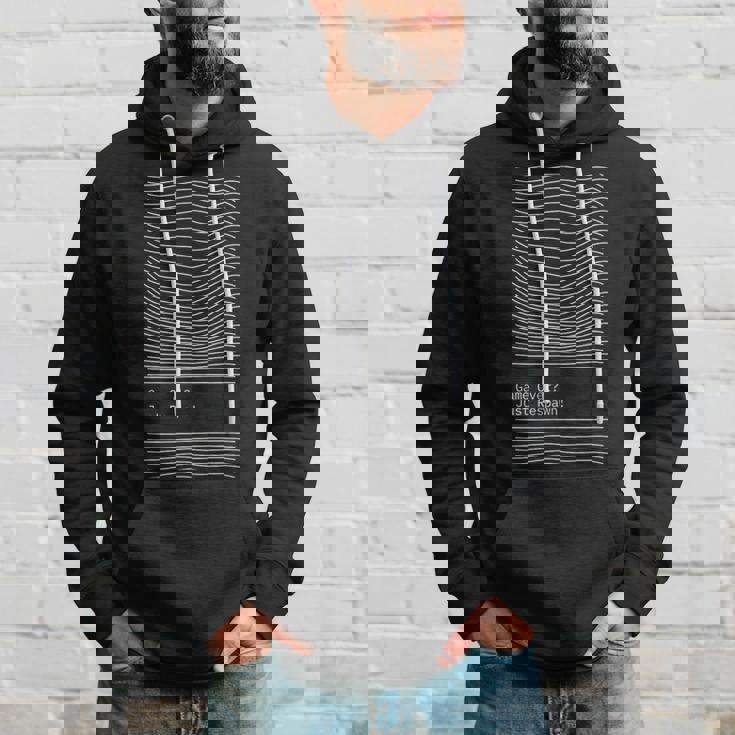 ゲームオーバーただリスポーン レトロゲーム パーカー 彼への贈り物