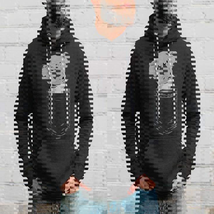 コアラ クマ コアラ コアラ クマ コアラ クマ かわいい 動物 コアラ パーカー 彼への贈り物