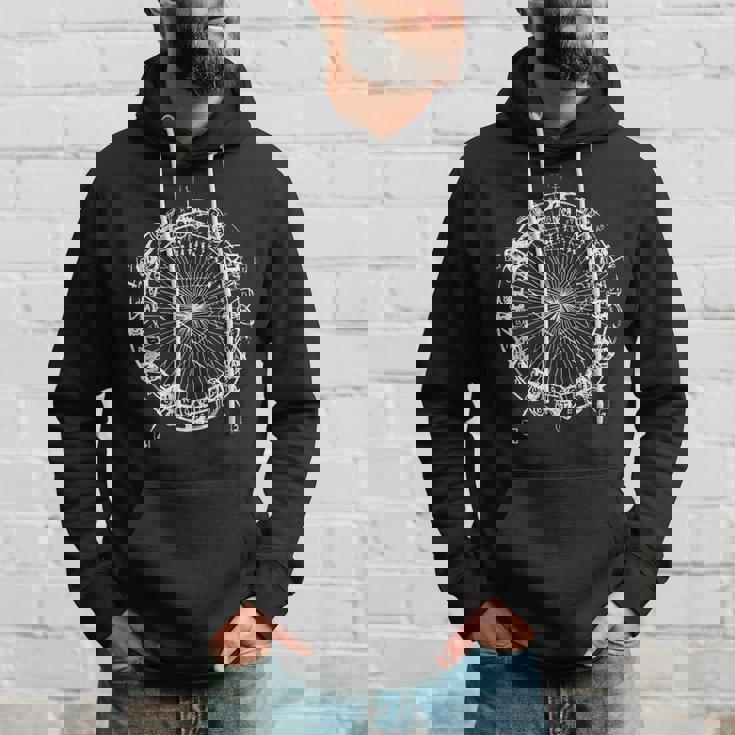 コルトレーンコードがマンダラジャズミュージシャンを変える パーカー 彼への贈り物