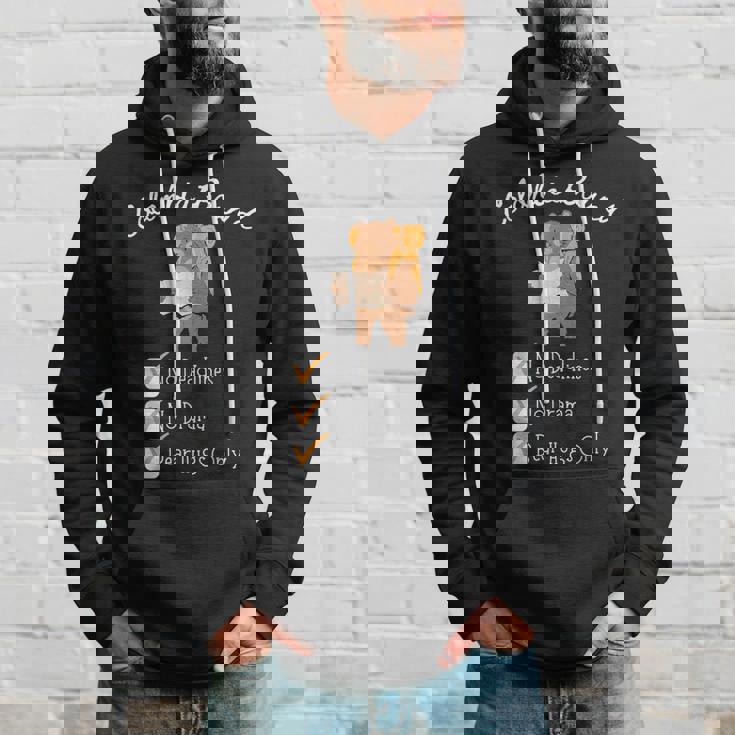 コロンビア バケーション ベア ハグス オンリー コロンビア パーカー 彼への贈り物