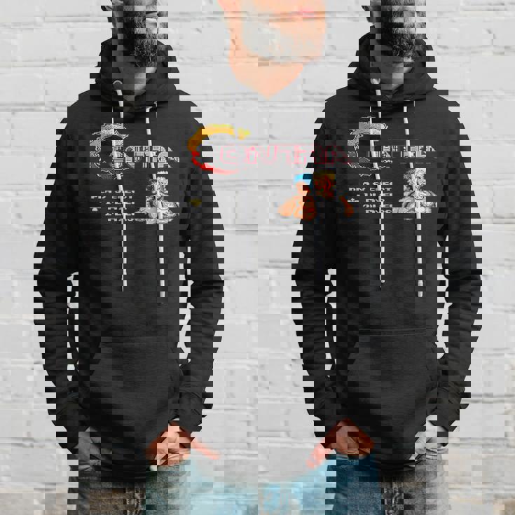 コントラ タイトル スクリーン レトロ ゲーマー ピクセル ウォリアー クラシック ゲーム パーカー 彼への贈り物