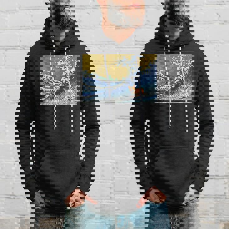 コーギーママ 犬がすき 犬好き わんちゃん好き 犬 犬飼い 犬愛好家 おもしろ 可愛い わんこ わんちゃん コーギー パーカー 彼への贈り物