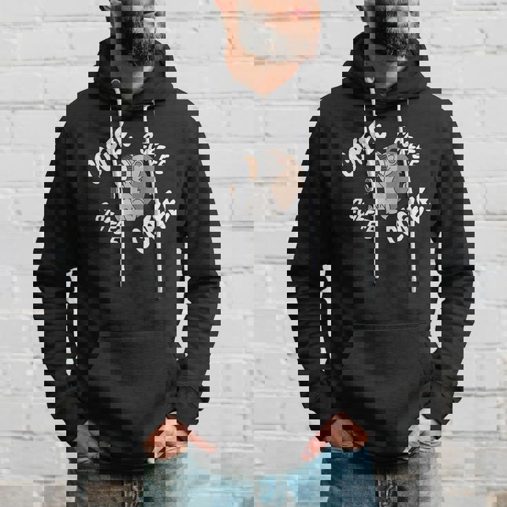 コーヒー スパイキー ペット パーカー 彼への贈り物