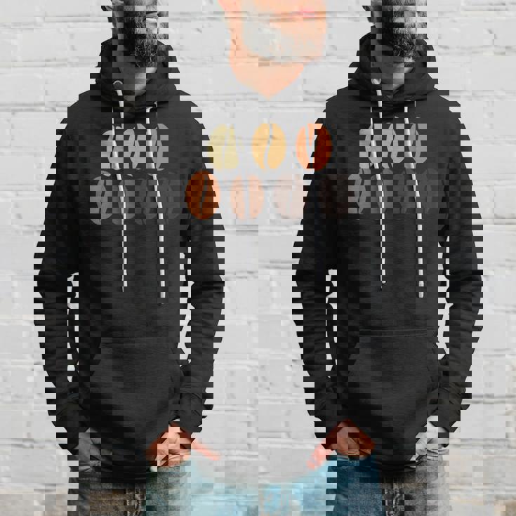 コーヒー焙煎豆 Iロースター焙煎所 コーヒードリンカーコーヒー パーカー 彼への贈り物