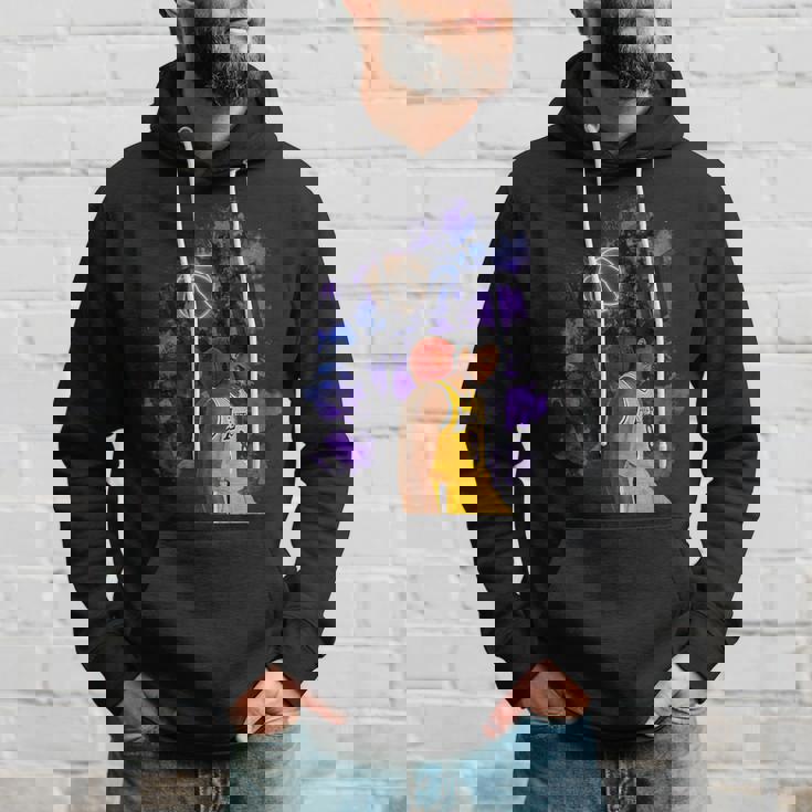 コービーブライアント_003 パーカー 彼への贈り物