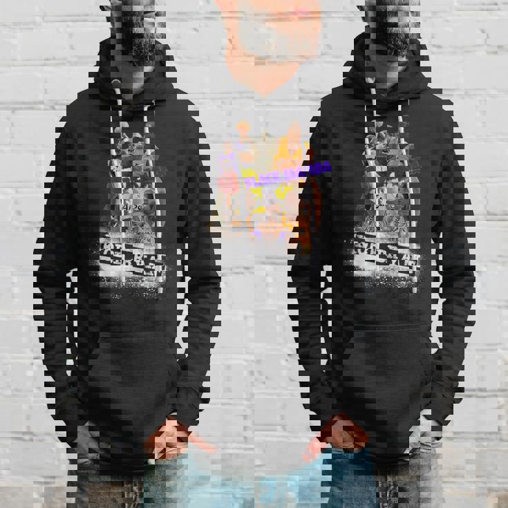 コービーブライアント_006 パーカー 彼への贈り物