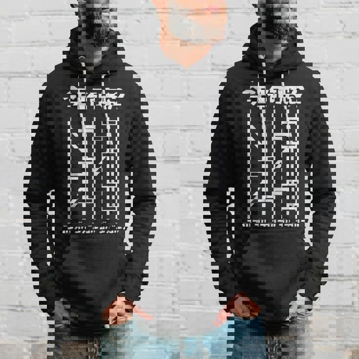 ゴルフ 面白いtシャツ あみだくじ 文字入り メンズ おもしろ 面白い 服 文字 おもしろグッズ 文字tシャツ ネタ パーカー 彼への贈り物