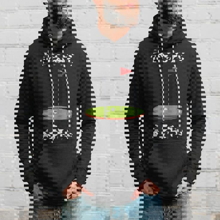 ゴルフ 面白いtシャツ ホール 文字入り メンズ おもしろ 面白い 服 オリジナル おもしろグッズ 文字tシャツ 下ネタ パーカー 彼への贈り物