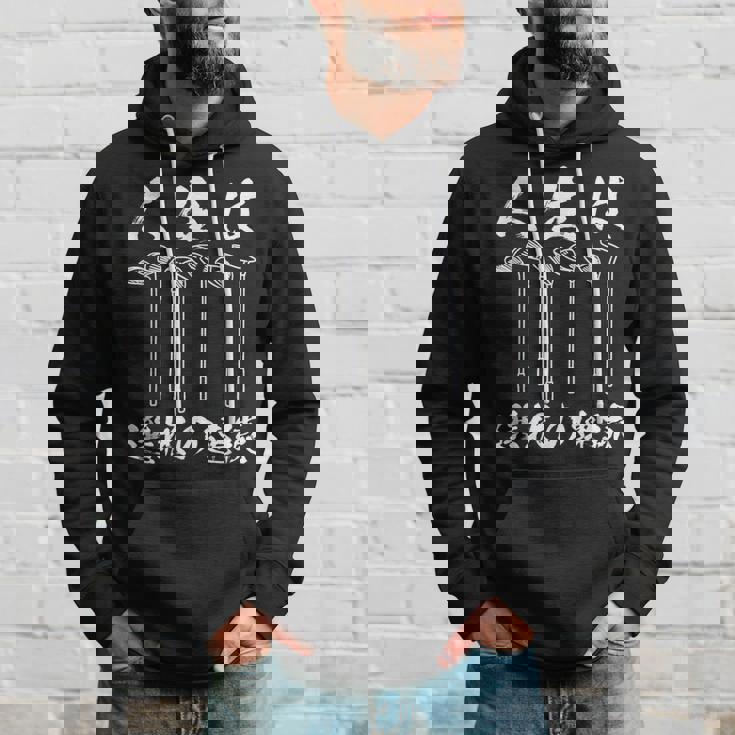 ゴルフ 面白いtシャツ ホール 文字入り メンズ おもしろ 面白い 服 文字 ダサい おもしろグッズ 文字tシャツ ネタ パーカー 彼への贈り物