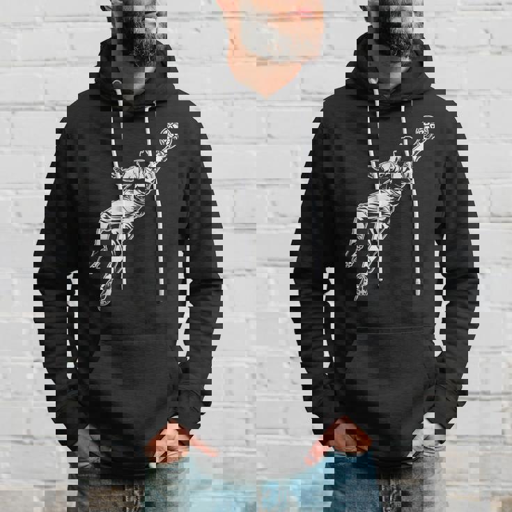 ゴールキーパー サッカー パーカー 彼への贈り物