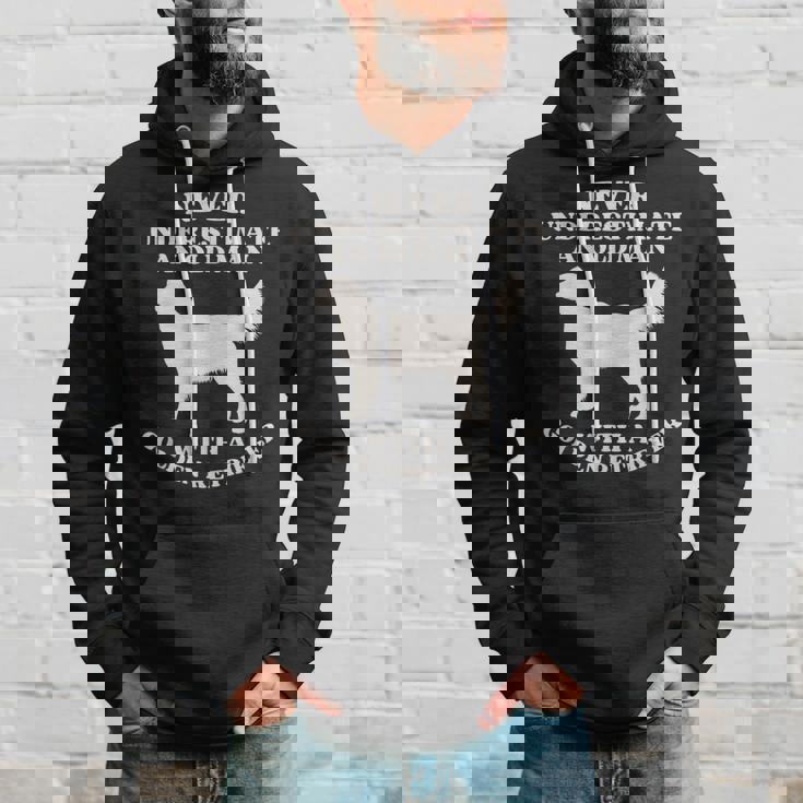 メンズ ゴールデンレトリバー お父さん 犬好き パーカー 彼への贈り物