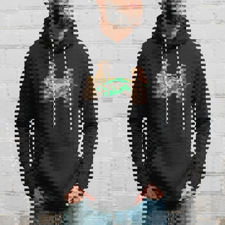 ゴールデンレトリバー イヌ 麻雀 面白いtシャツ 犬 メンズ おもしろ 面白い 服 おもしろグッズ ネタ パーカー 彼への贈り物