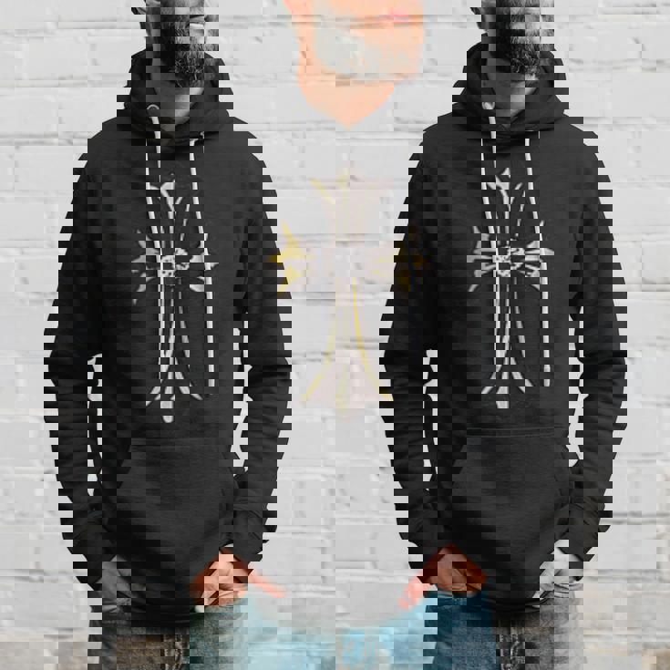 ゴールドクロス ダイヤ パーカー 彼への贈り物