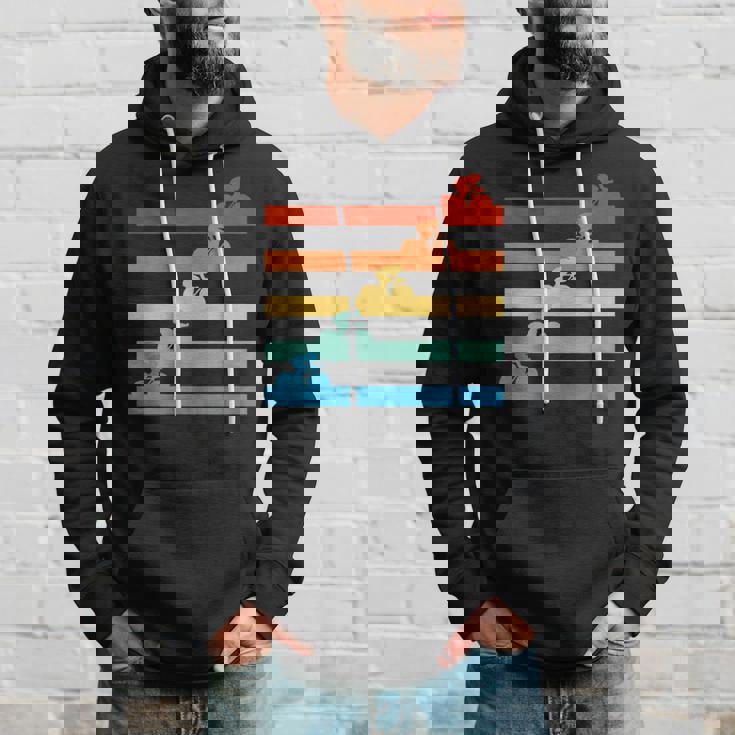 サイクリング 競輪 おもしろtシャツ 自転車 面白いtシャツ おもしろ 服 面白いtシャツ ネタ メンズ パーカー 彼への贈り物