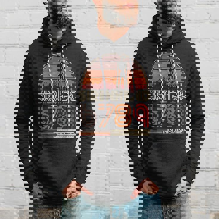 サイレンヘッドcp-6789Cp ファンデーション パーカー 彼への贈り物