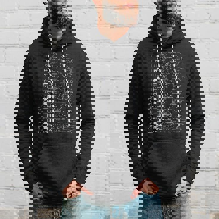 サターンvサターン5ロケット科学方程式 パーカー 彼への贈り物