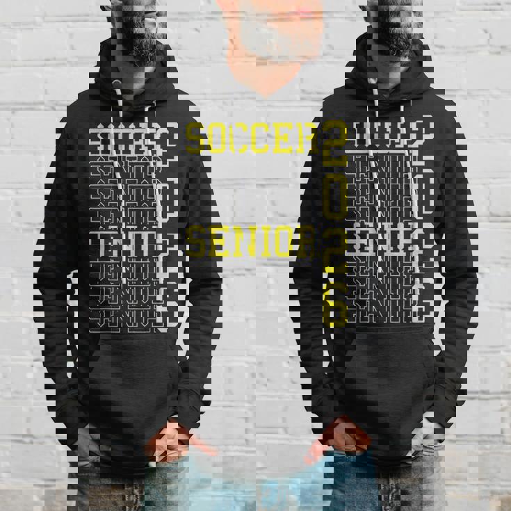 サッカー シニア ナイトサッカー シニア 2026 卒業 24 パーカー 彼への贈り物