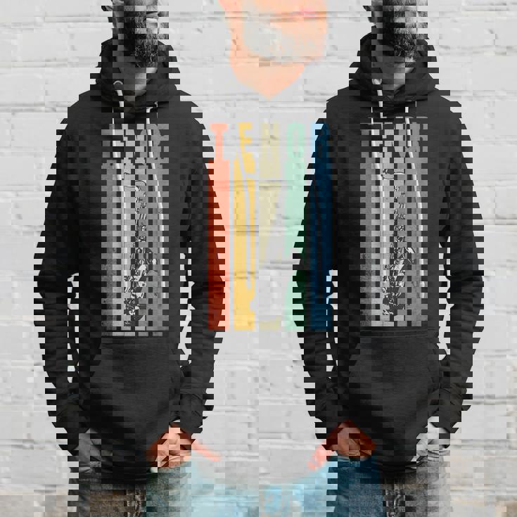 サックス テナーサックス レトロ パーカー 彼への贈り物