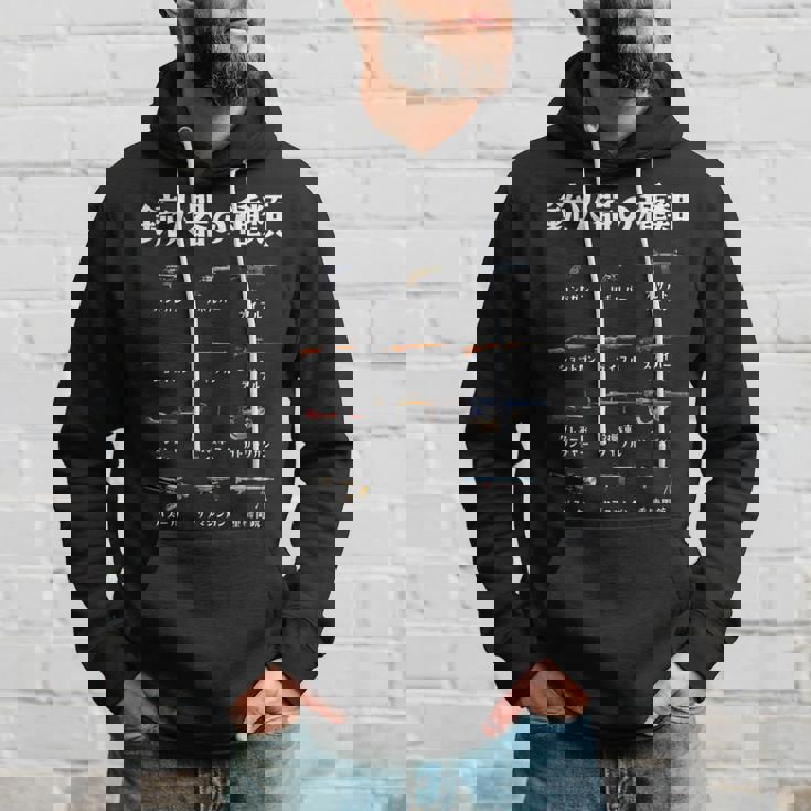 サバゲー ネタ 銃 面白いtシャツ ミリタリー メンズ おもしろ 面白い 服 おもしろグッズ 文字tシャツ パーカー 彼への贈り物