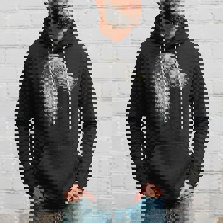 サルーキ 犬 モチーフ ペットアート サルーキ パーカー 彼への贈り物