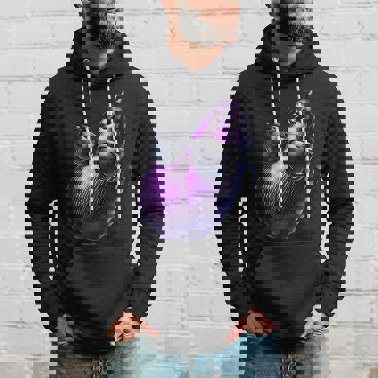 サングラス 夏 涼しい 茄子 パーカー 彼への贈り物