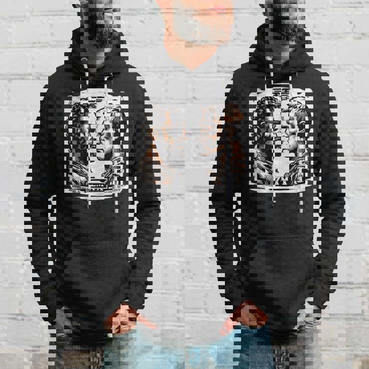 ザマ・ハンニバル対スキピオ ローマとカルタゴのポエニ戦争 パーカー 彼への贈り物